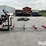 2026-massey-ferguson-730-image-8