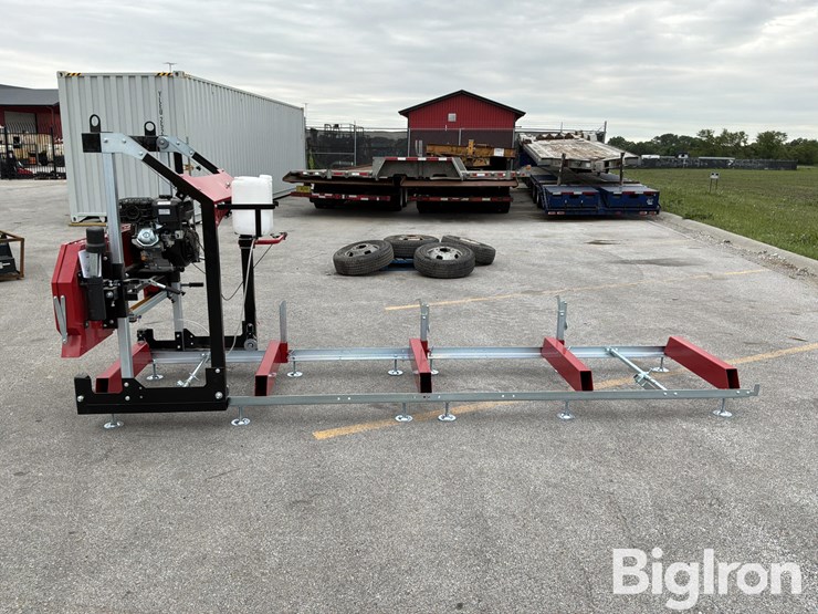 2026-massey-ferguson-730-image-8