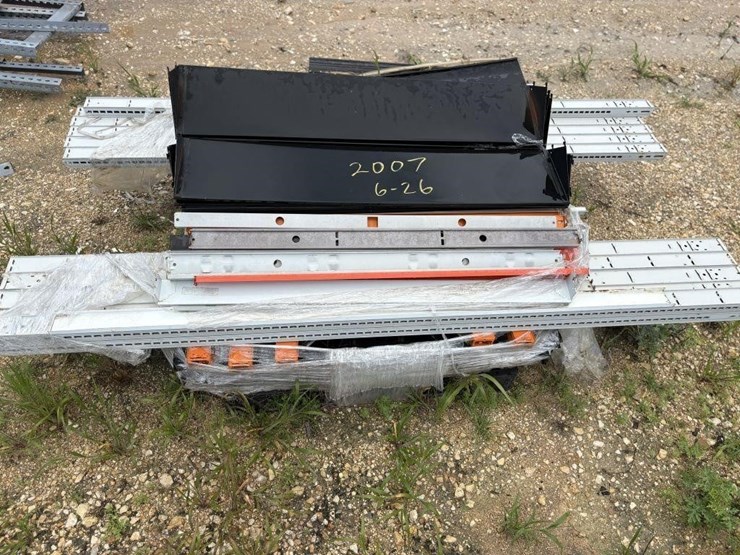 l4---shelving-image-1