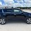 2014-kia-sportage-image-7