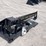 #2770-•-unused-2026-wolverine-sickle-bar-mower-attachment-image-7
