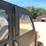 2018-polaris-ranger-xp-image-26