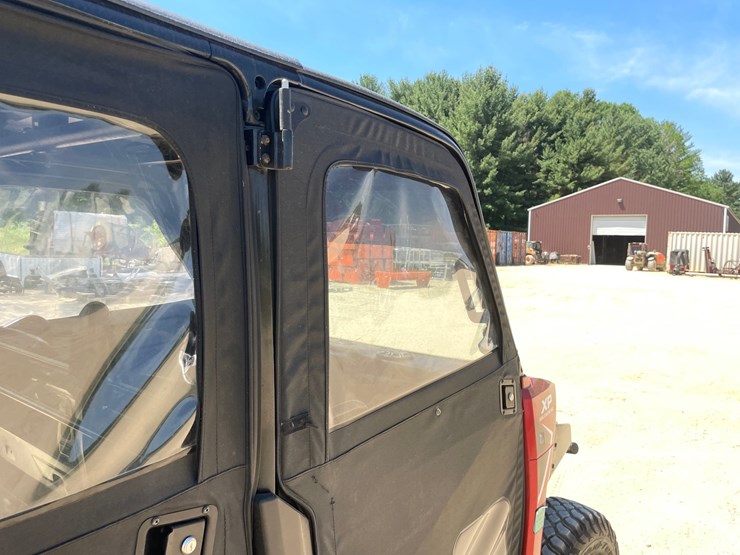 2018-polaris-ranger-xp-image-26