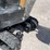 #2664-•-unused-2026-mini-excavator-image-14