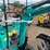#2021-•-2026-cfg-h16r-mini-excavator-image-8