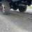 1992-ford-f450-image-7