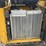 2020-gehl-vt320-image-35