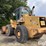 1997-case-621b-image-7