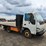 2007-gmc-w4500-image-7