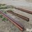 hd-steel-i-beams-image-1