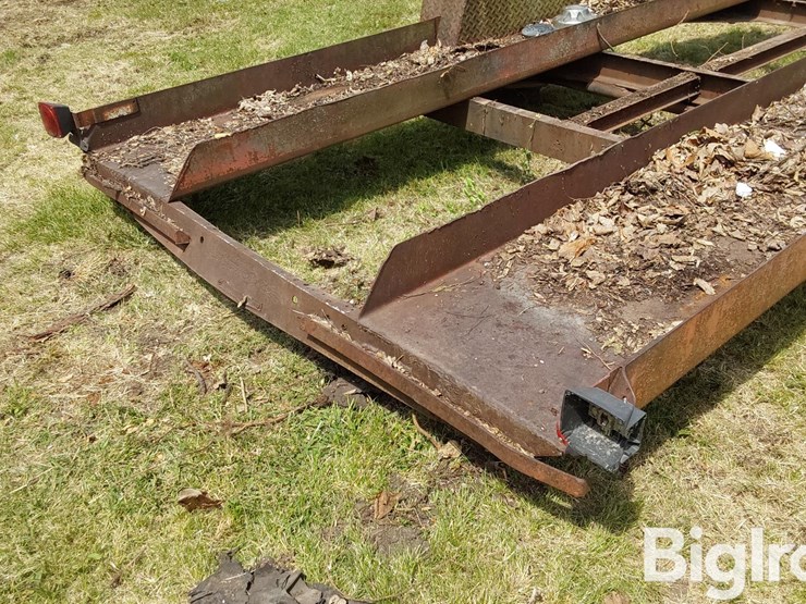 shop-built-trailer-image-14