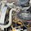 2005-freightliner-m2-106-image-34