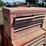 #7426-•-(5)-tool-boxes-(antigo,-wi)-image-8