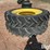 john-deere-7000-image-8