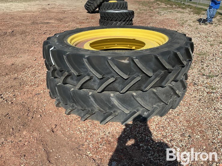 john-deere-7000-image-8