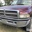 2000-dodge-ram-2500-image-13