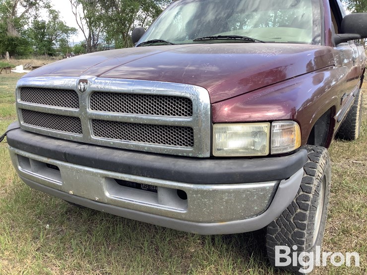 2000-dodge-ram-2500-image-13