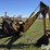 1952-massey-ferguson-222-image-7