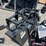 #108-•-mini-skid-steer-grapple-bucket-image-3