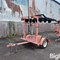 caton-construction-group-inc-image-6