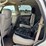 2005-cadillac-escalade-image-17