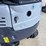 #1107-•-new-ats-me18-mini-excavator-image-13