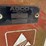 agco-1006-image-2
