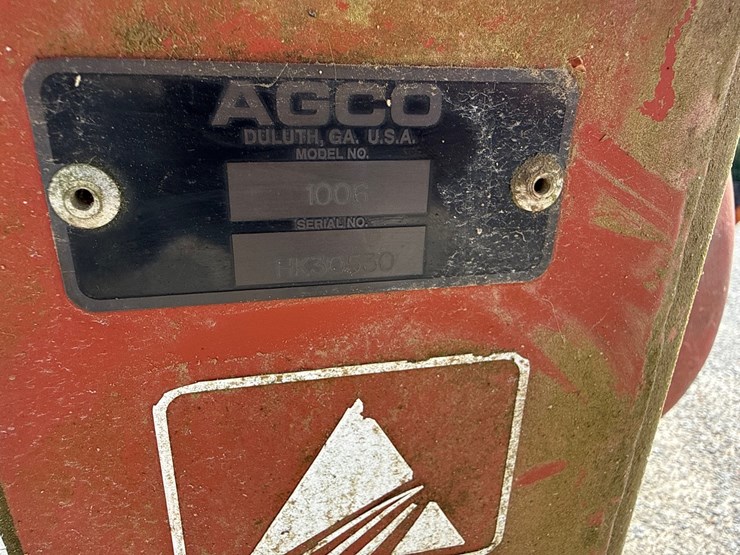 agco-1006-image-2