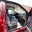 2002-ford-excursion-image-74
