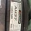 hankook-11-22.5-tire-new-image-1