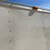 #412-•-2012-middlebury-16'-enclosed-trailer-(has-wi-title)-image-17
