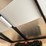 #413-•-2024-american-8'-cargo-enclosed-trailer-(no-title)-image-48
