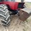 case-ih-8950-image-50