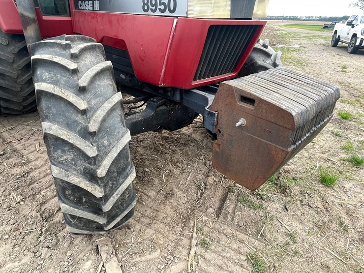 case-ih-8950-image-50