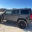 2008-hummer-h3-image-2