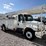 2005-international-durastar-4300-image-2