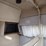 1989-bayliner-ciera-2650-26-ft-cabin-cruiser-bp1a6-image-51