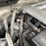 2007-toyota-tundra-sr5-image-100