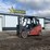 #1351-•-2015-linde-h35-evo-forklift-image-1