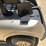 #603-•-2021-ez-go-rxv-electric-golf-cart-image-15