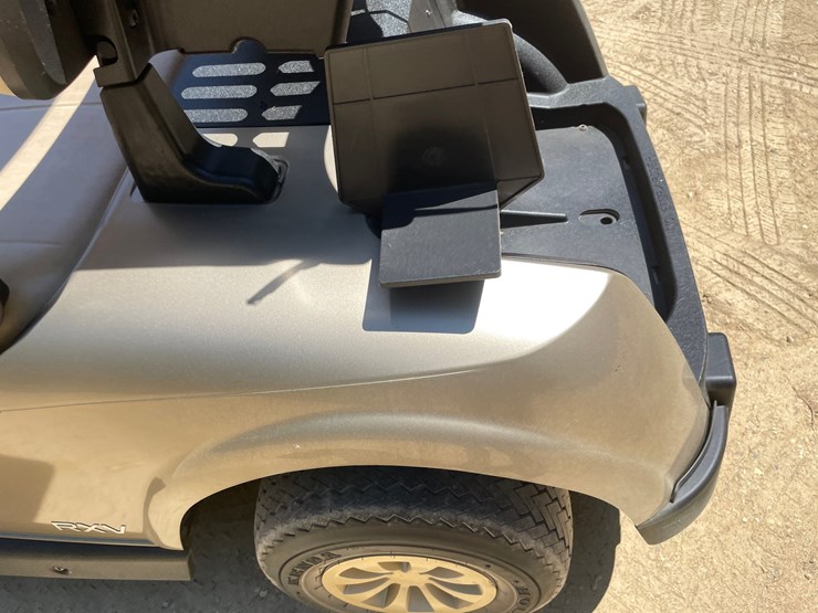 #603-•-2021-ez-go-rxv-electric-golf-cart-image-15