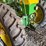 john-deere-g-image-11