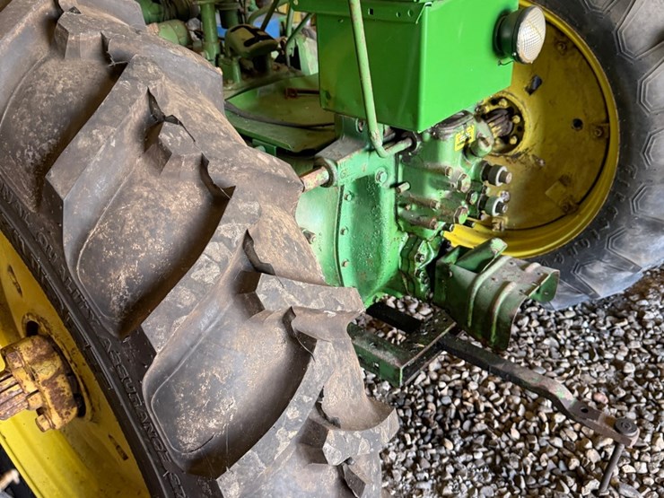 john-deere-g-image-11