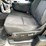 2010-chevrolet-silverado-1500-lt-image-50