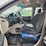 2013-chrysler-town-&-country-image-14