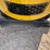#2044-•-unused-2026-ats-power-rt15r-mini-excavator-image-6