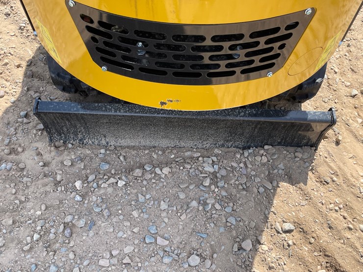 #2044-•-unused-2026-ats-power-rt15r-mini-excavator-image-6