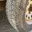 #412-•-2012-middlebury-16'-enclosed-trailer-(has-wi-title)-image-97