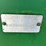 john-deere-328-image-12