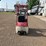 #1357-•-1998-electric-japanese-toyota-forklift-image-4